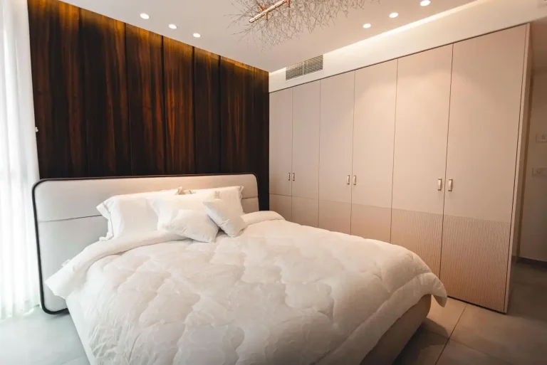 5cad0889-392c-4e6f-bfd6-6dfcde3da560 (1)