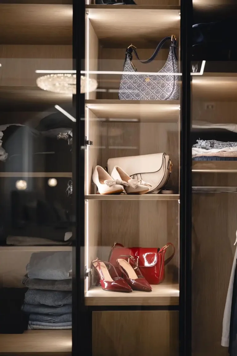 66ebfe60-e867-4c38-bd61-c183d0b89a9e