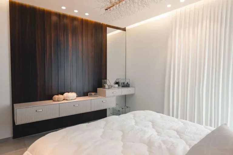 7b2c5702-fc60-4770-9427-1fdd485f8a3f