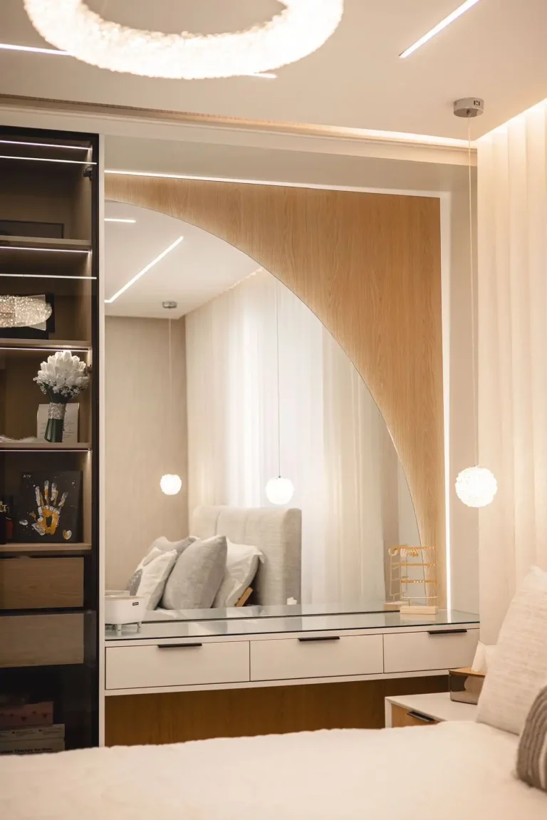 7eb0e6bd-fc1e-40cd-a7ea-dbb2f00176a2