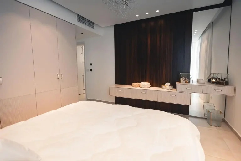 7eba7676-46c1-4e66-9dd4-ada01c182a69