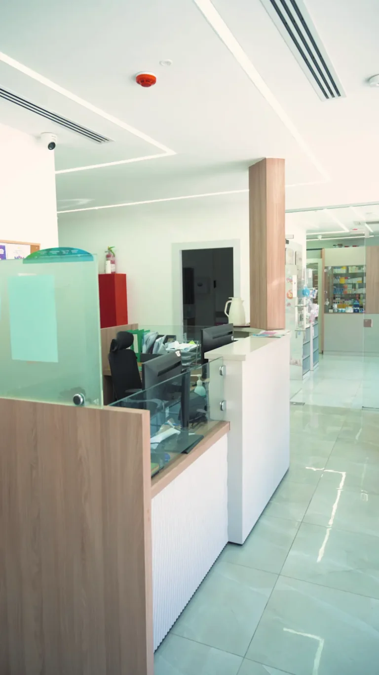 vlcsnap-2025-07-29-11h50m22s881