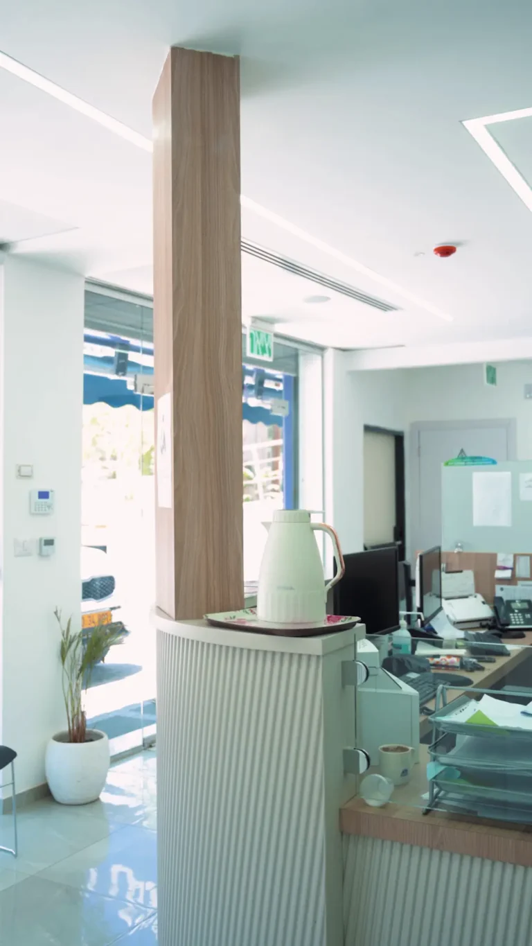 vlcsnap-2025-07-29-11h50m35s461