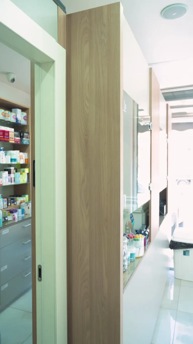 vlcsnap-2025-07-29-11h50m45s968