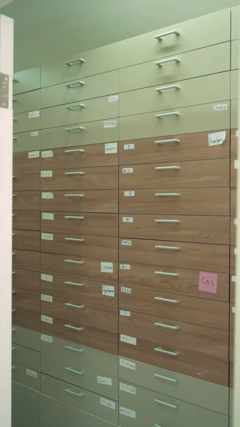 vlcsnap-2025-07-29-11h50m53s688