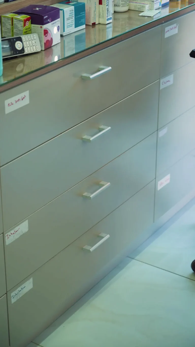 vlcsnap-2025-07-29-11h50m59s784