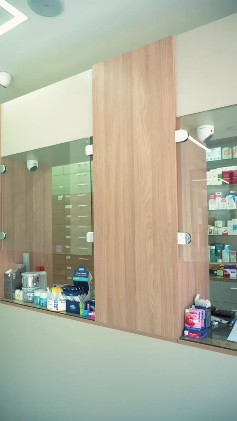 vlcsnap-2025-07-29-11h51m08s622