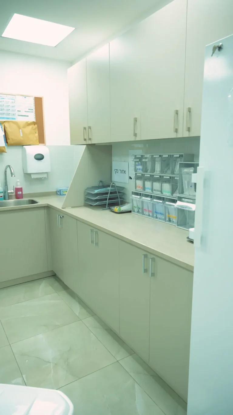 vlcsnap-2025-07-29-11h51m19s272