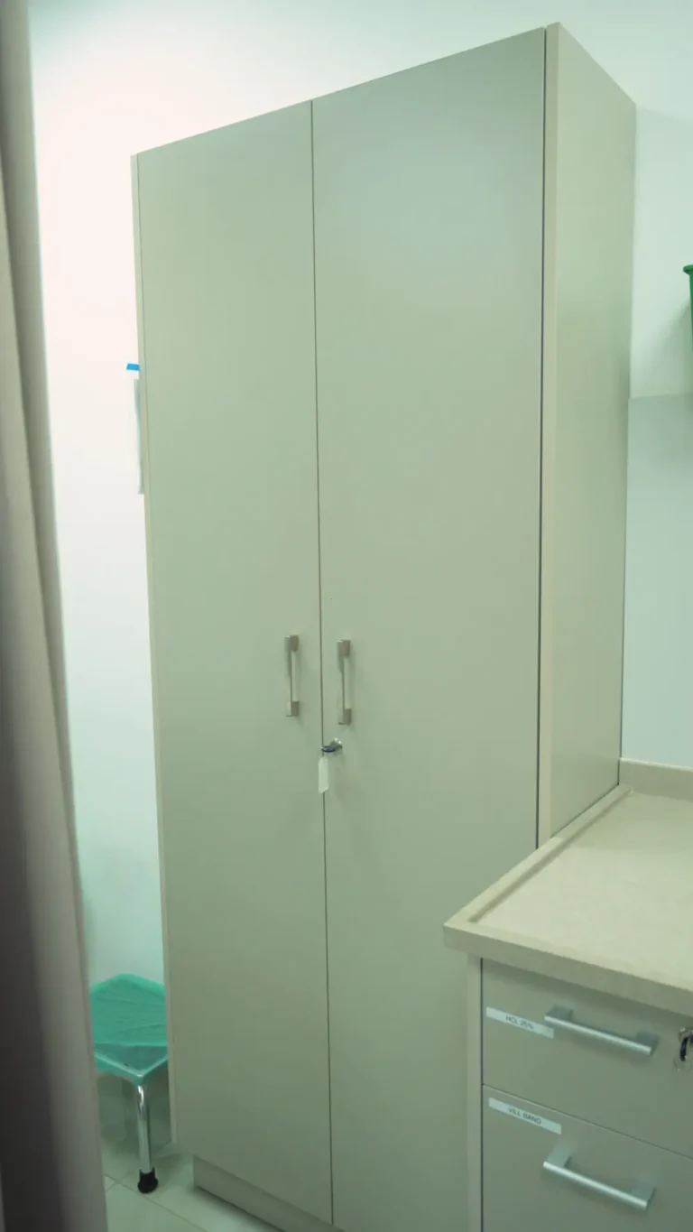 vlcsnap-2025-07-29-11h51m27s304