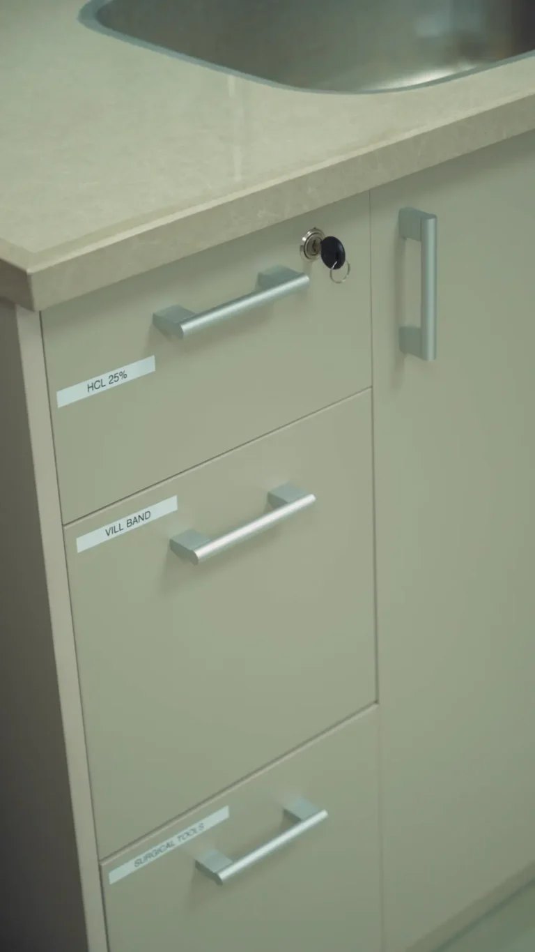 vlcsnap-2025-07-29-11h51m32s619