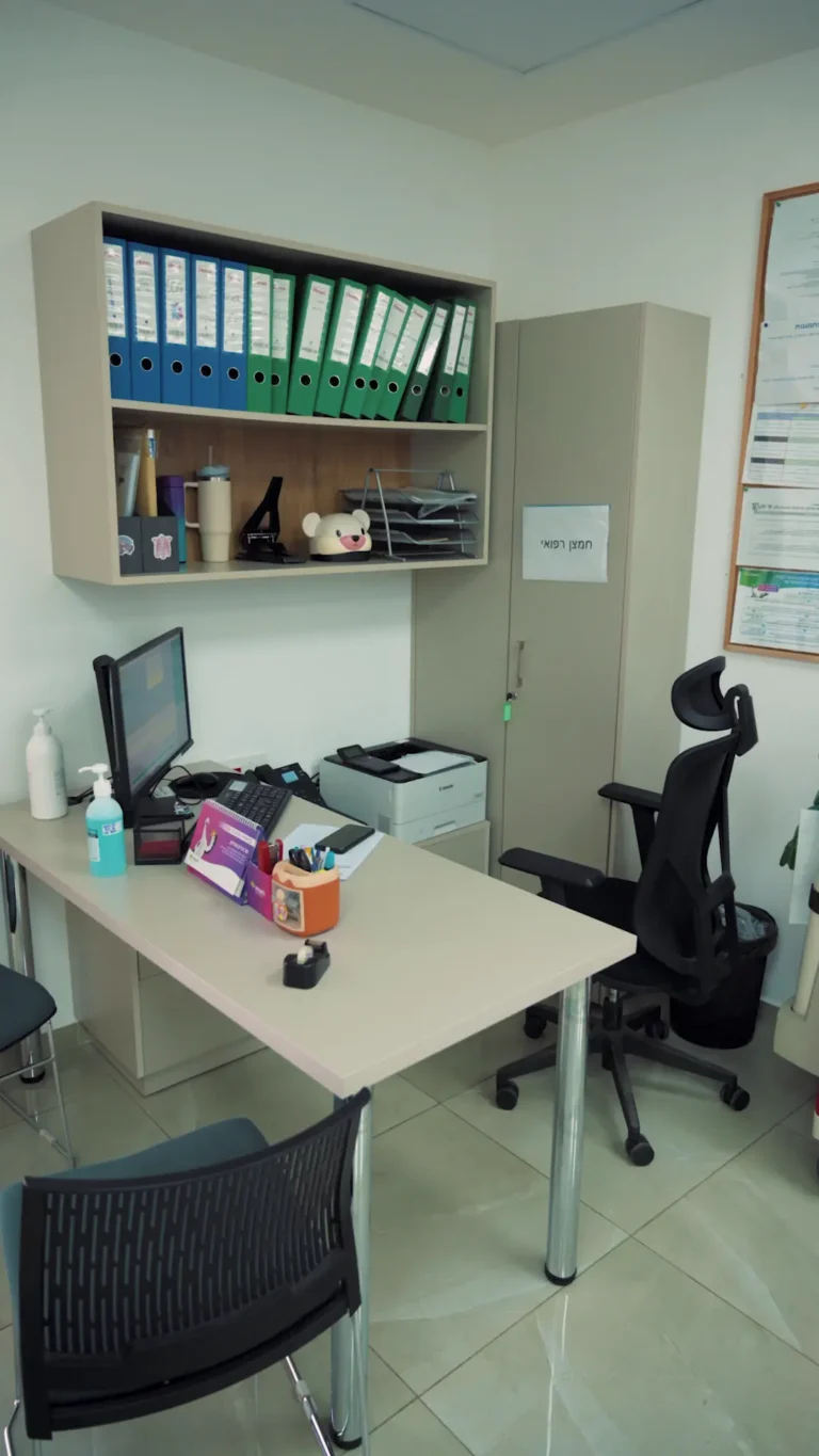 vlcsnap-2025-07-29-11h51m41s212