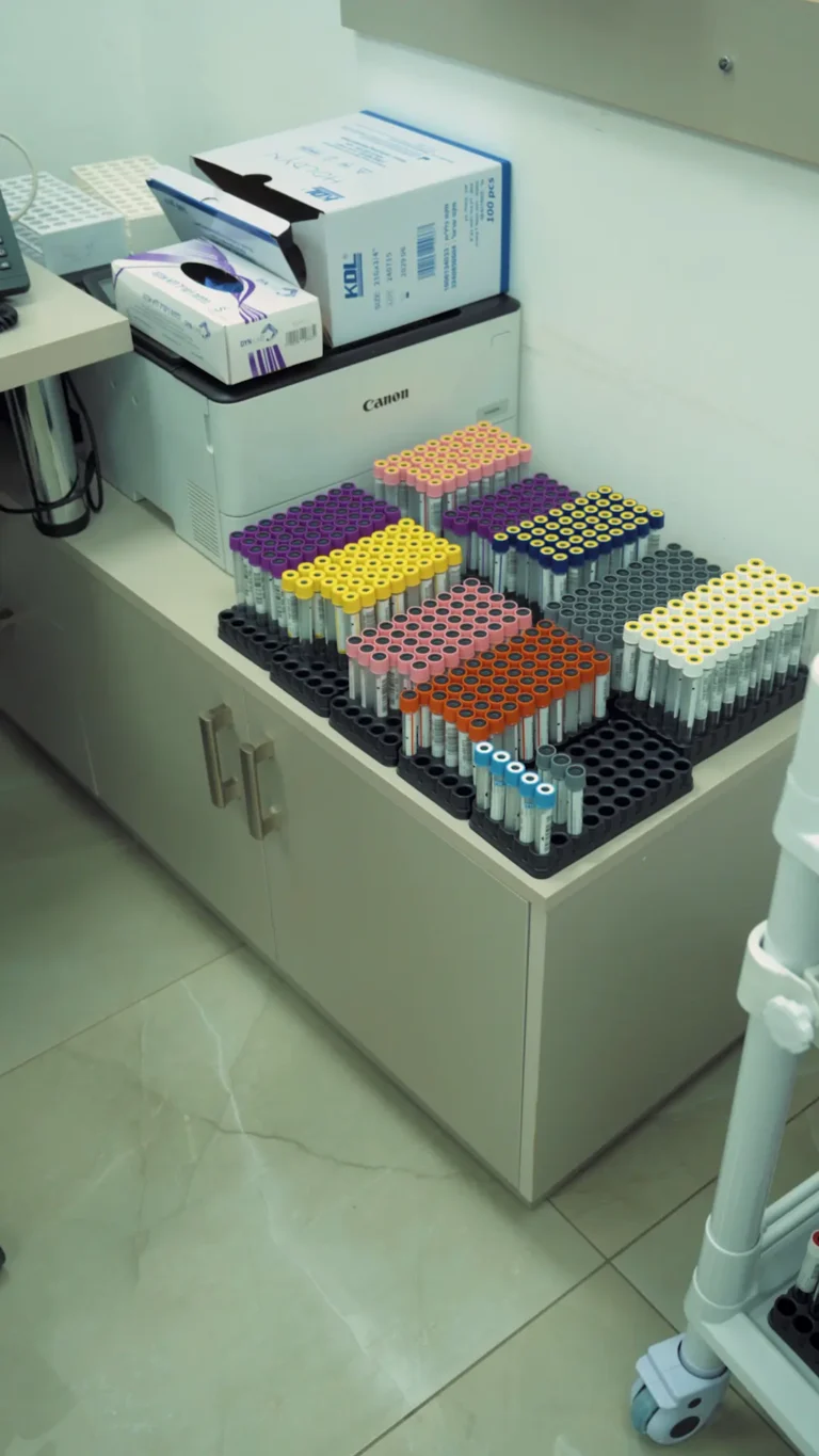 vlcsnap-2025-07-29-11h51m51s171