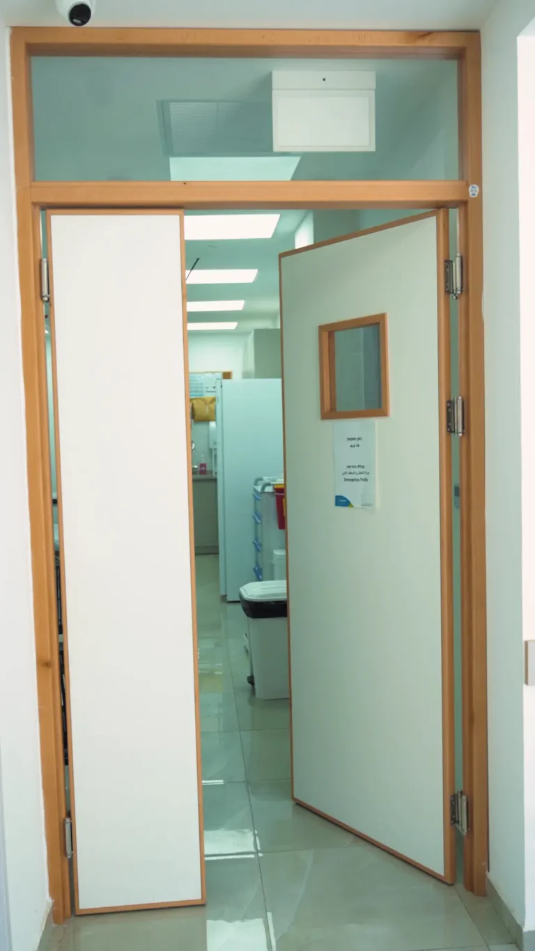 vlcsnap-2025-07-29-11h52m00s283