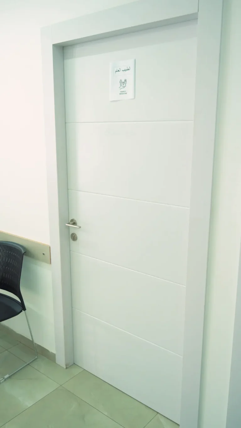 vlcsnap-2025-07-29-11h52m09s627