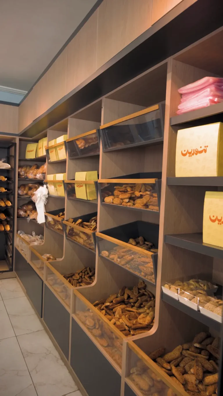 vlcsnap-2025-07-29-11h52m32s275