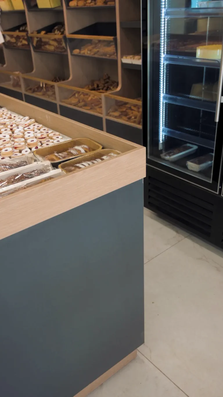 vlcsnap-2025-07-29-11h53m02s159