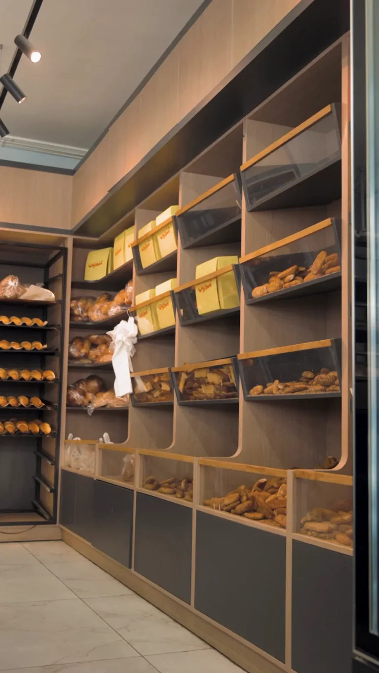 vlcsnap-2025-07-29-11h53m09s769