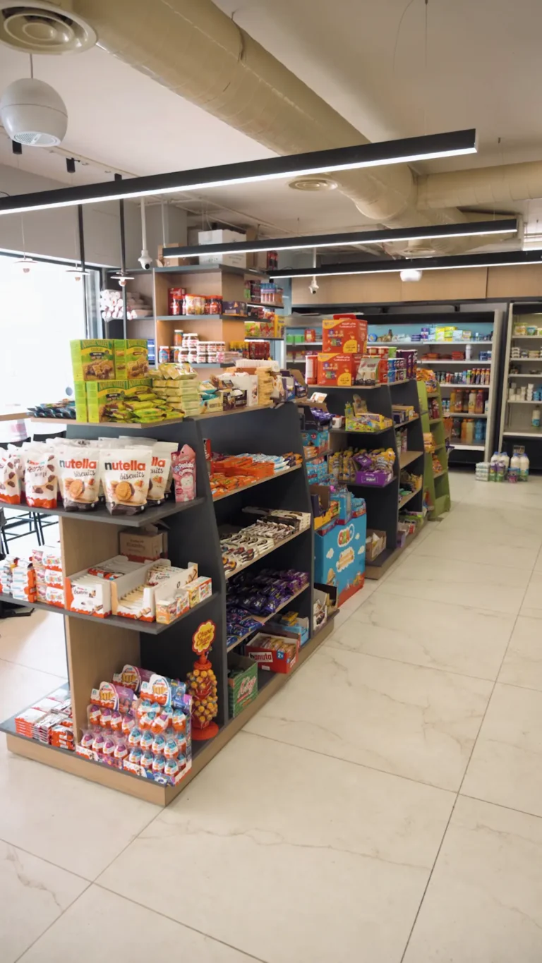 vlcsnap-2025-07-29-11h53m15s764