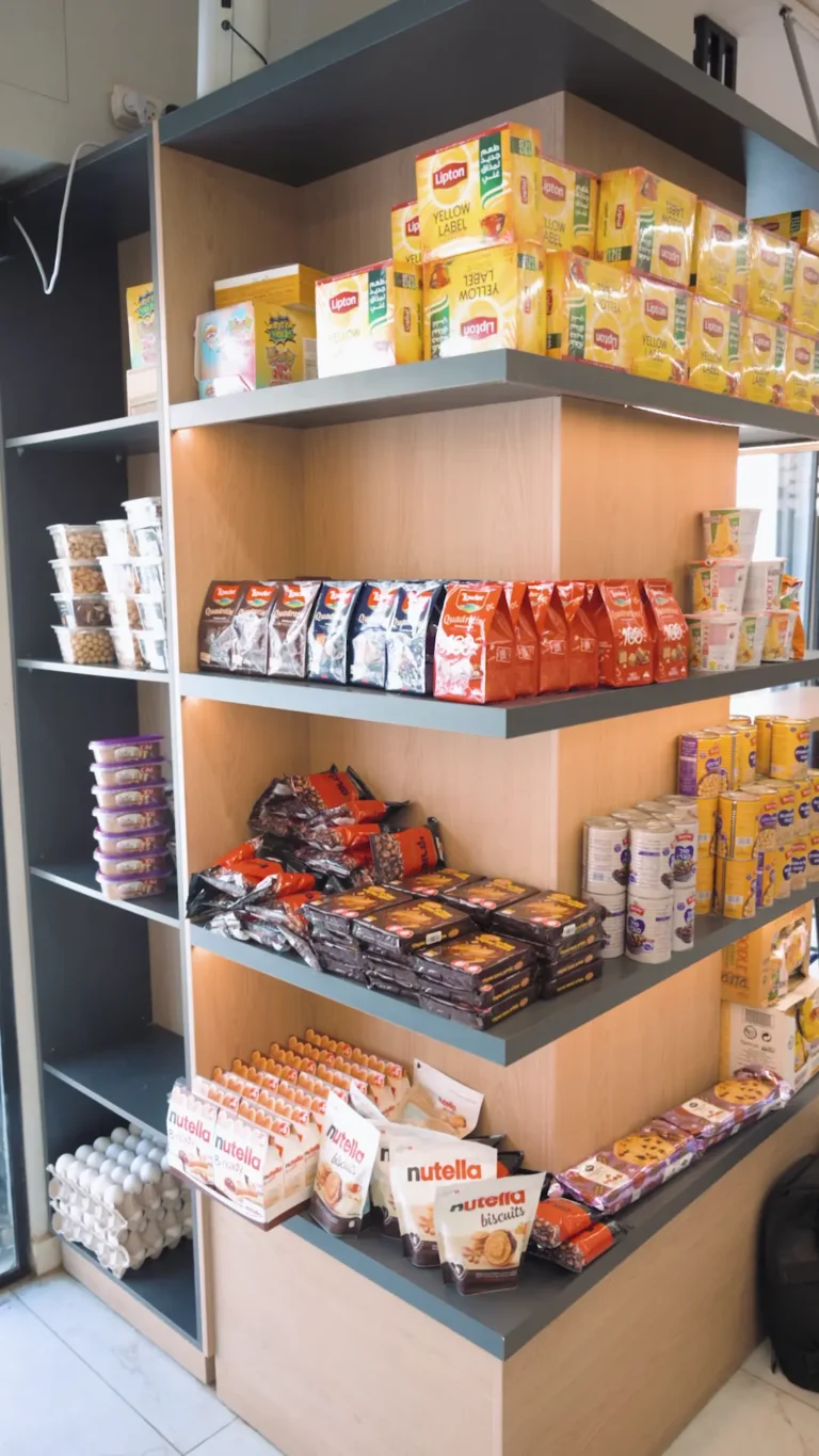 vlcsnap-2025-07-29-11h53m24s072