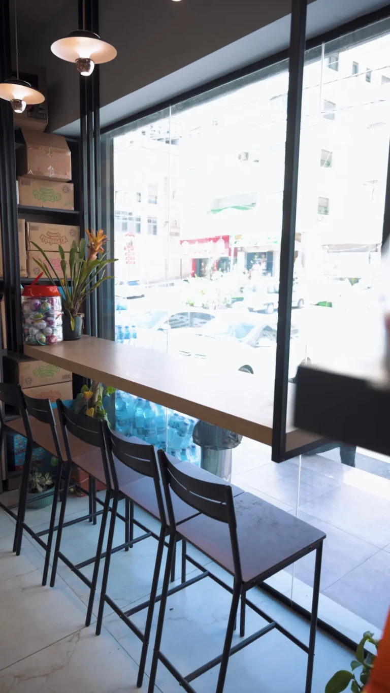 vlcsnap-2025-07-29-11h53m33s318