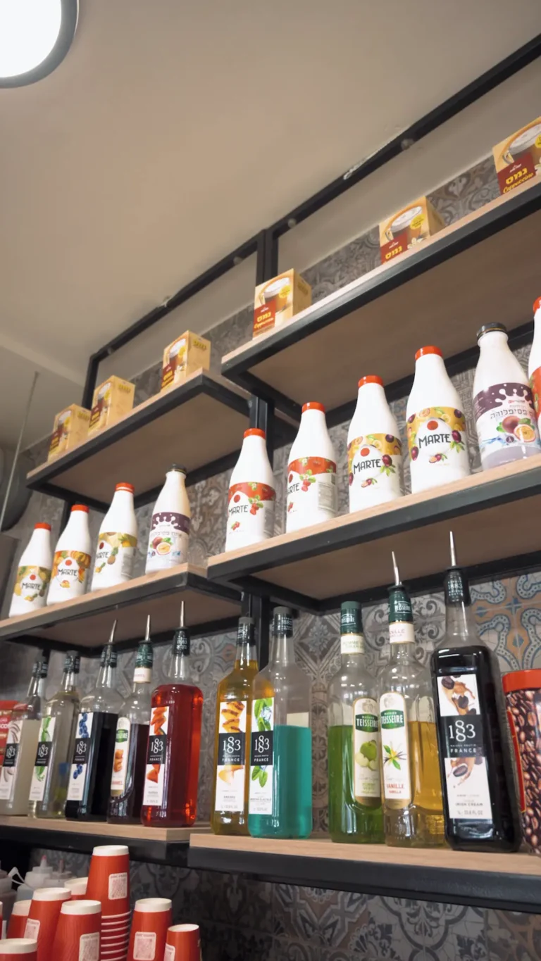 vlcsnap-2025-07-29-11h53m45s565