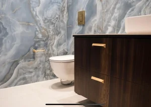 WhatsApp Image 2025-08-03 at 18.01.35_90cb1c5f