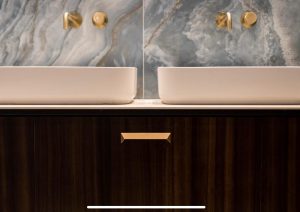 WhatsApp Image 2025-08-03 at 18.01.35_c1af0ff1