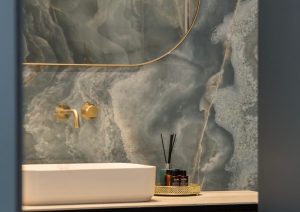 WhatsApp Image 2025-08-03 at 18.01.35_da2ae5de