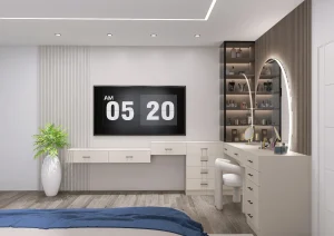 ماستر_Unnamed Space-42.jpeg