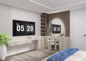 ماستر_Unnamed Space-43 (1).jpeg