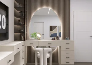 ماستر_Unnamed Space-44.jpeg