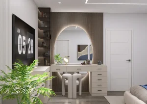 ماستر_Unnamed Space-45.jpeg