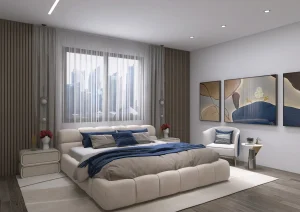 ماستر_Unnamed Space-46.jpeg (1)