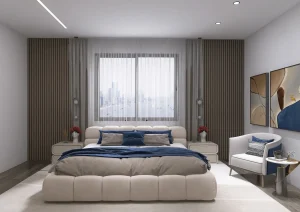 ماستر_Unnamed Space-47 (1).jpeg